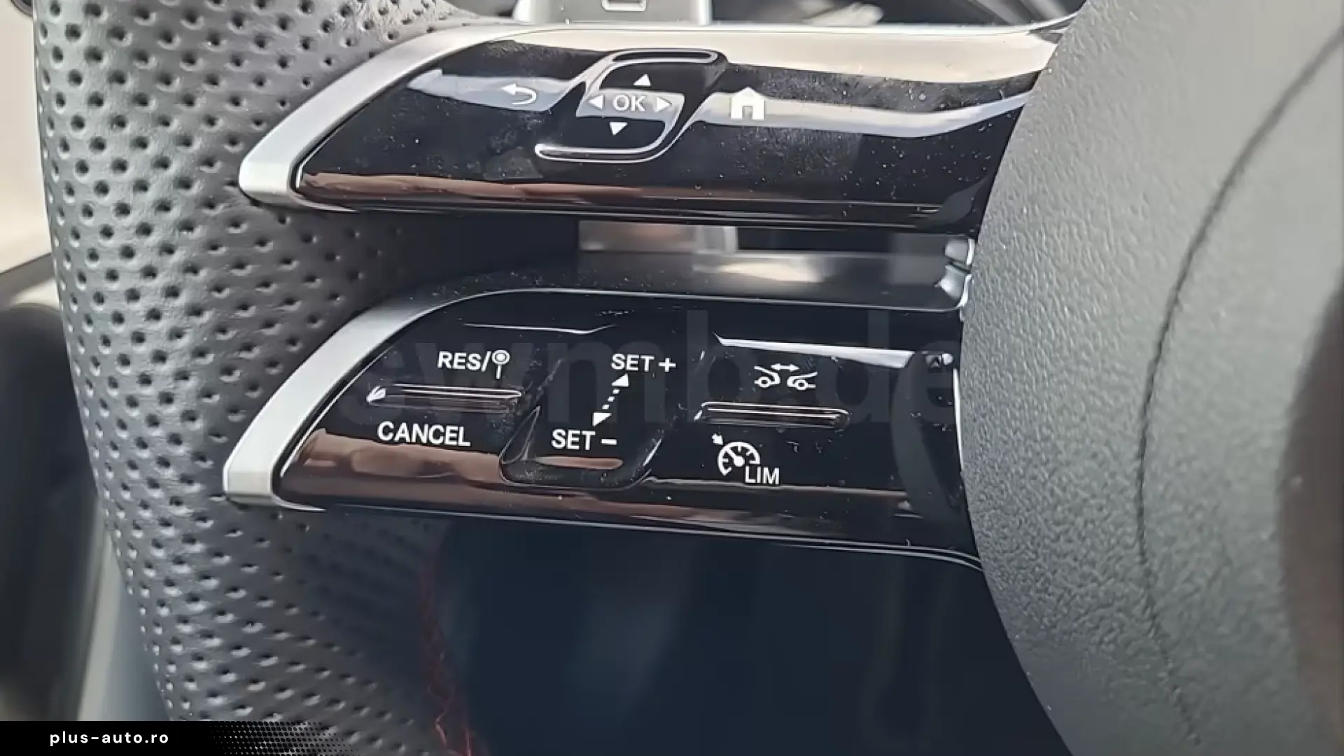 Mercedes-Benz CLA 200d AMG MULTIBEAM KeylessGO WinterPack