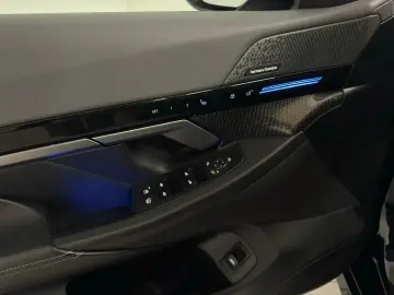 BMW 530e M Sport Pro Garantie 2028