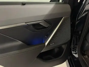 BMW 530e M Sport Pro Garantie 2028
