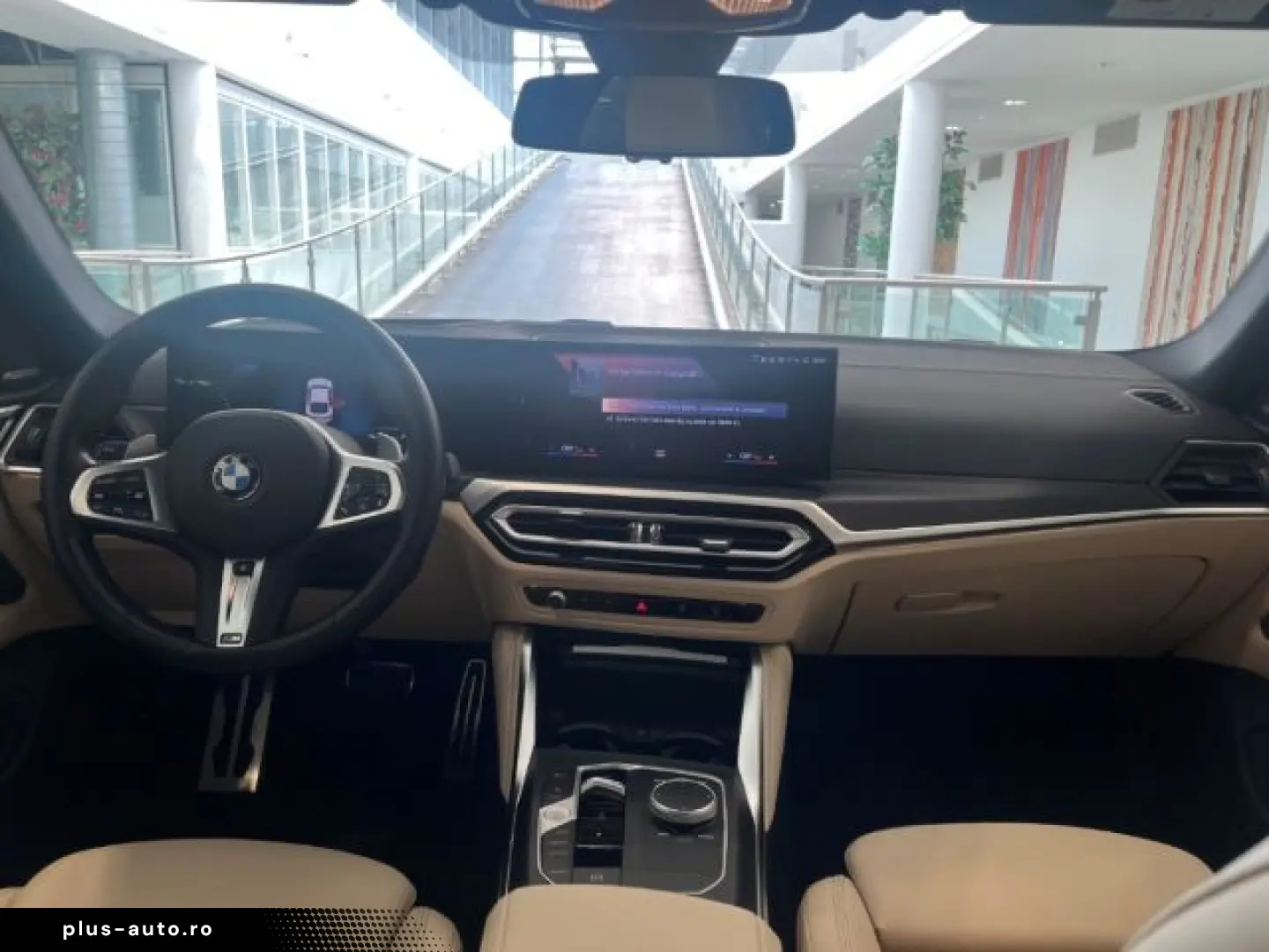 BMW 430 Gran Coupe i xDrive Sportpaket AD StandHZG N