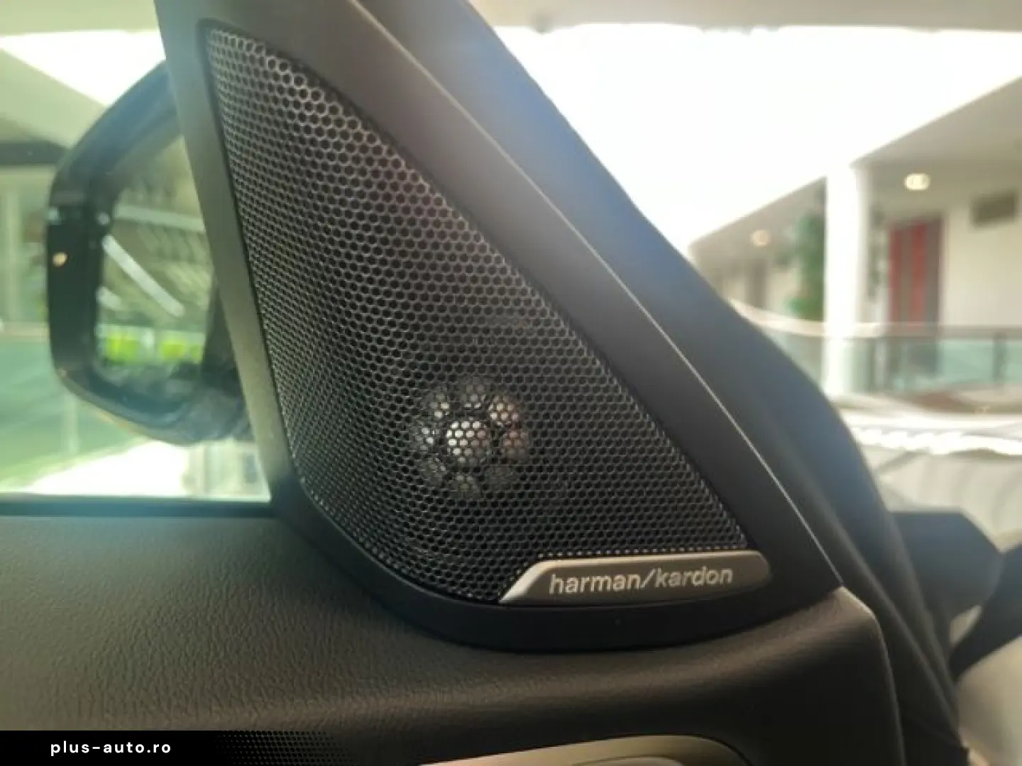 BMW 430 Gran Coupe i xDrive Sportpaket AD StandHZG N