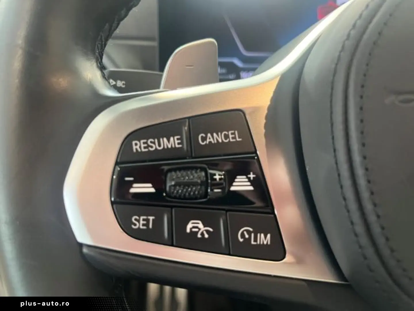 BMW 430 Gran Coupe i xDrive Sportpaket AD StandHZG N