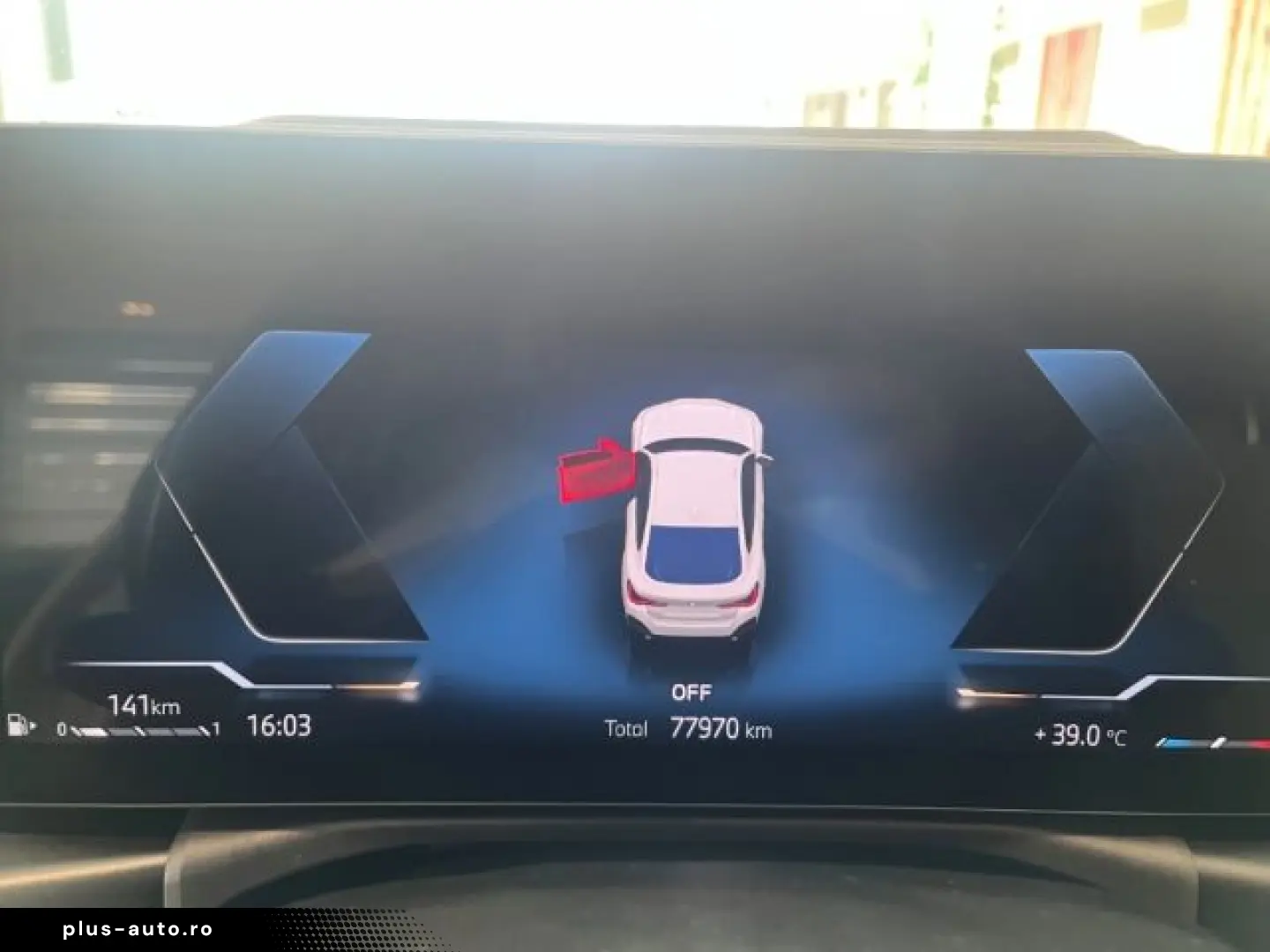 BMW 430 Gran Coupe i xDrive Sportpaket AD StandHZG N