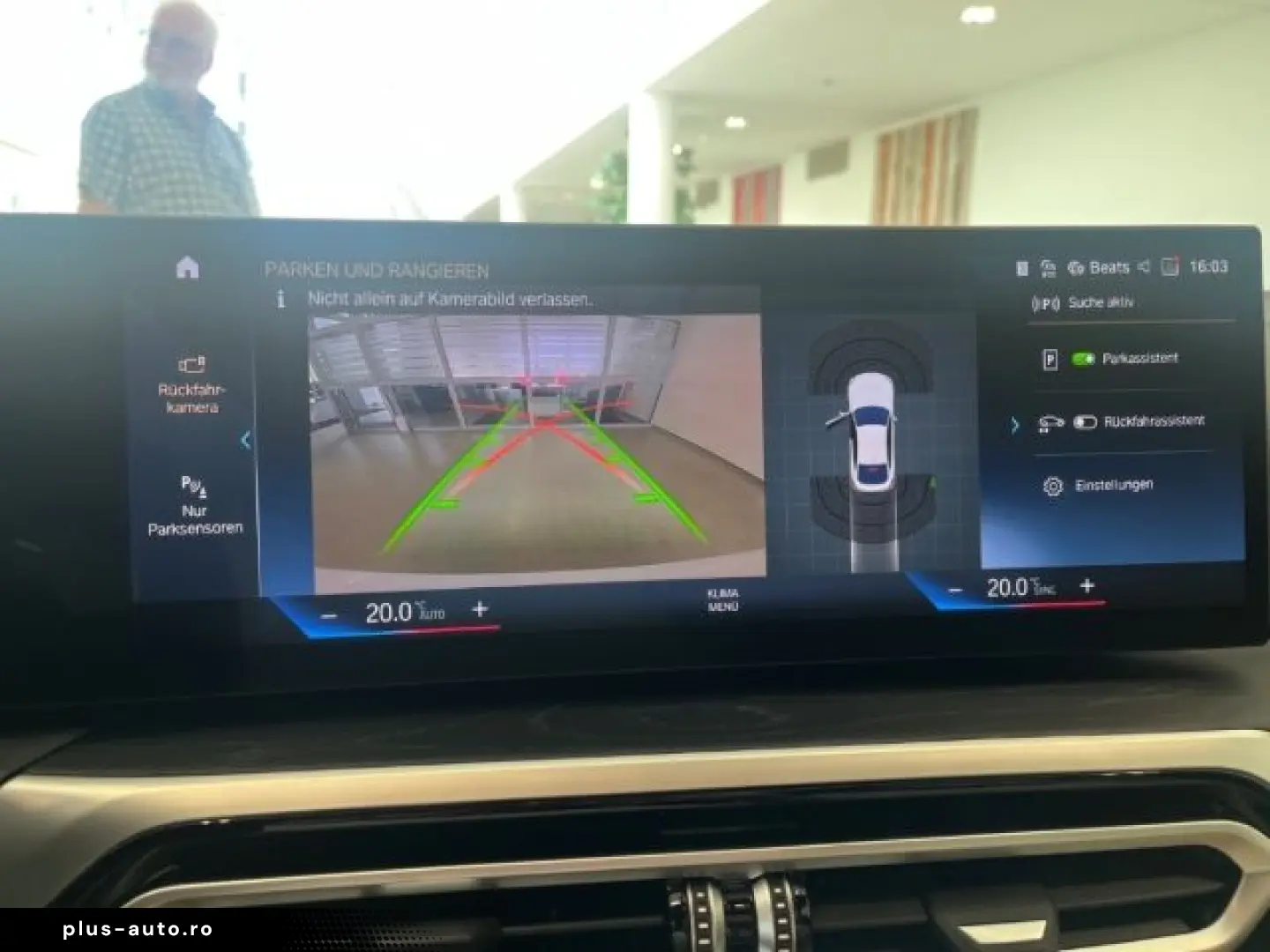 BMW 430 Gran Coupe i xDrive Sportpaket AD StandHZG N