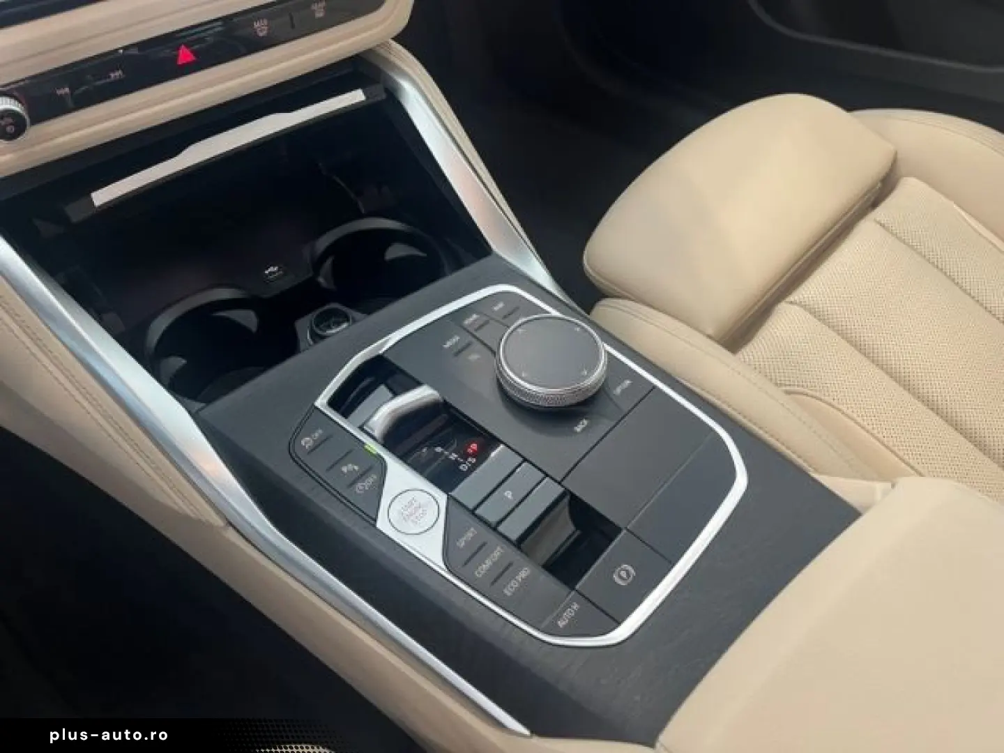 BMW 430 Gran Coupe i xDrive Sportpaket AD StandHZG N