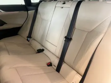 BMW 430 Gran Coupe i xDrive Sportpaket AD StandHZG N