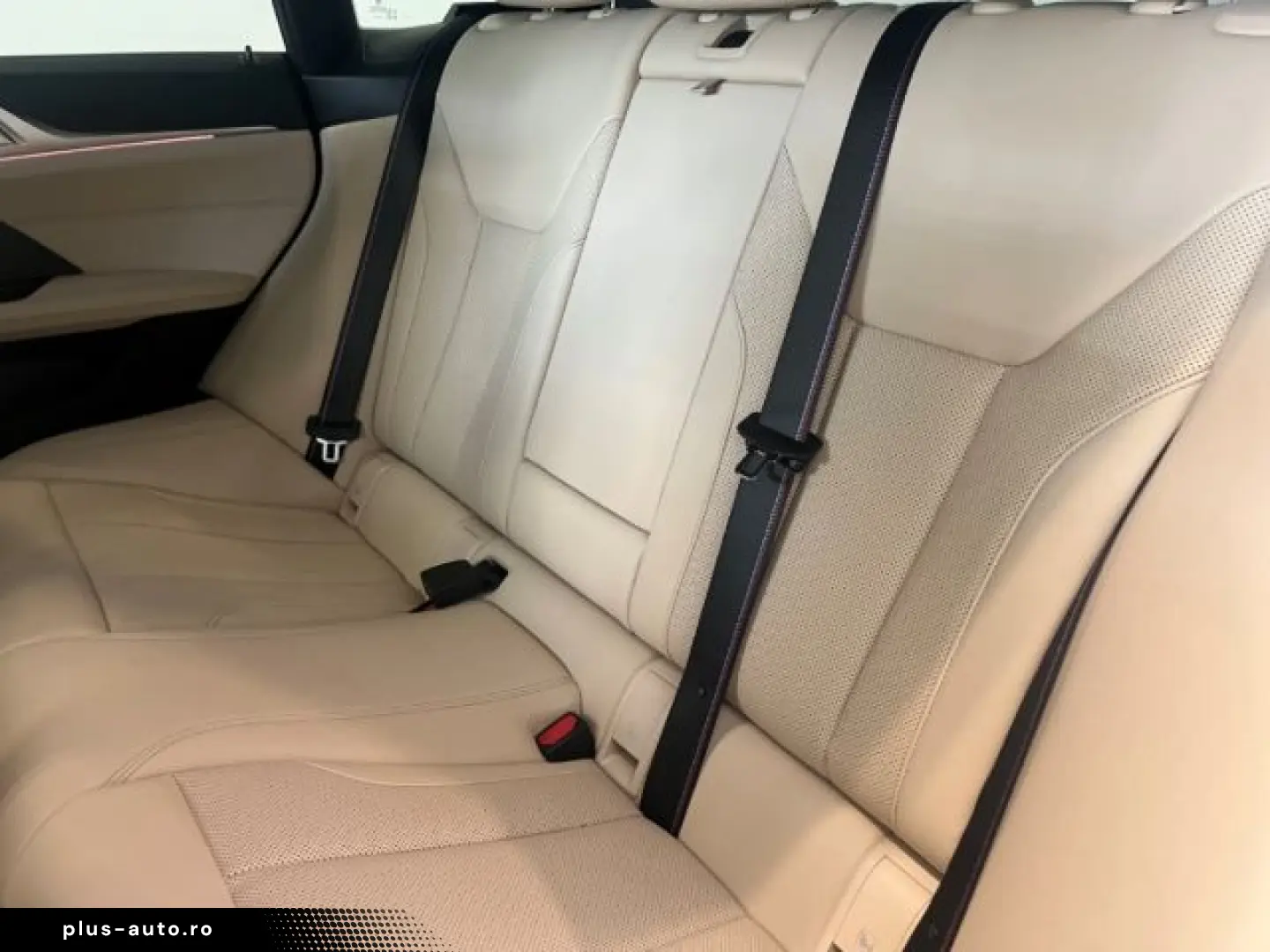 BMW 430 Gran Coupe i xDrive Sportpaket AD StandHZG N