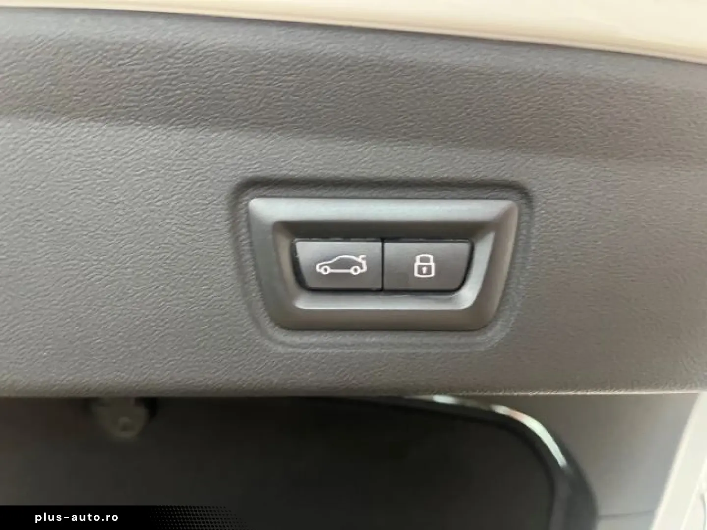 BMW 430 Gran Coupe i xDrive Sportpaket AD StandHZG N