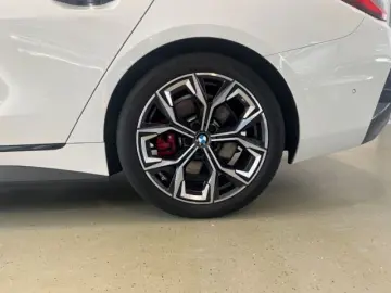 BMW 430 Gran Coupe i xDrive Sportpaket AD StandHZG N