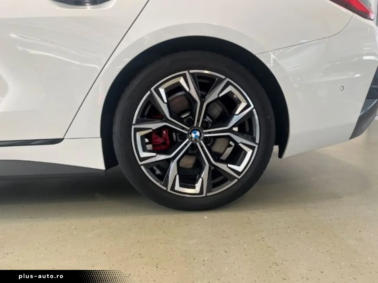 BMW 430 Gran Coupe i xDrive Sportpaket AD StandHZG N