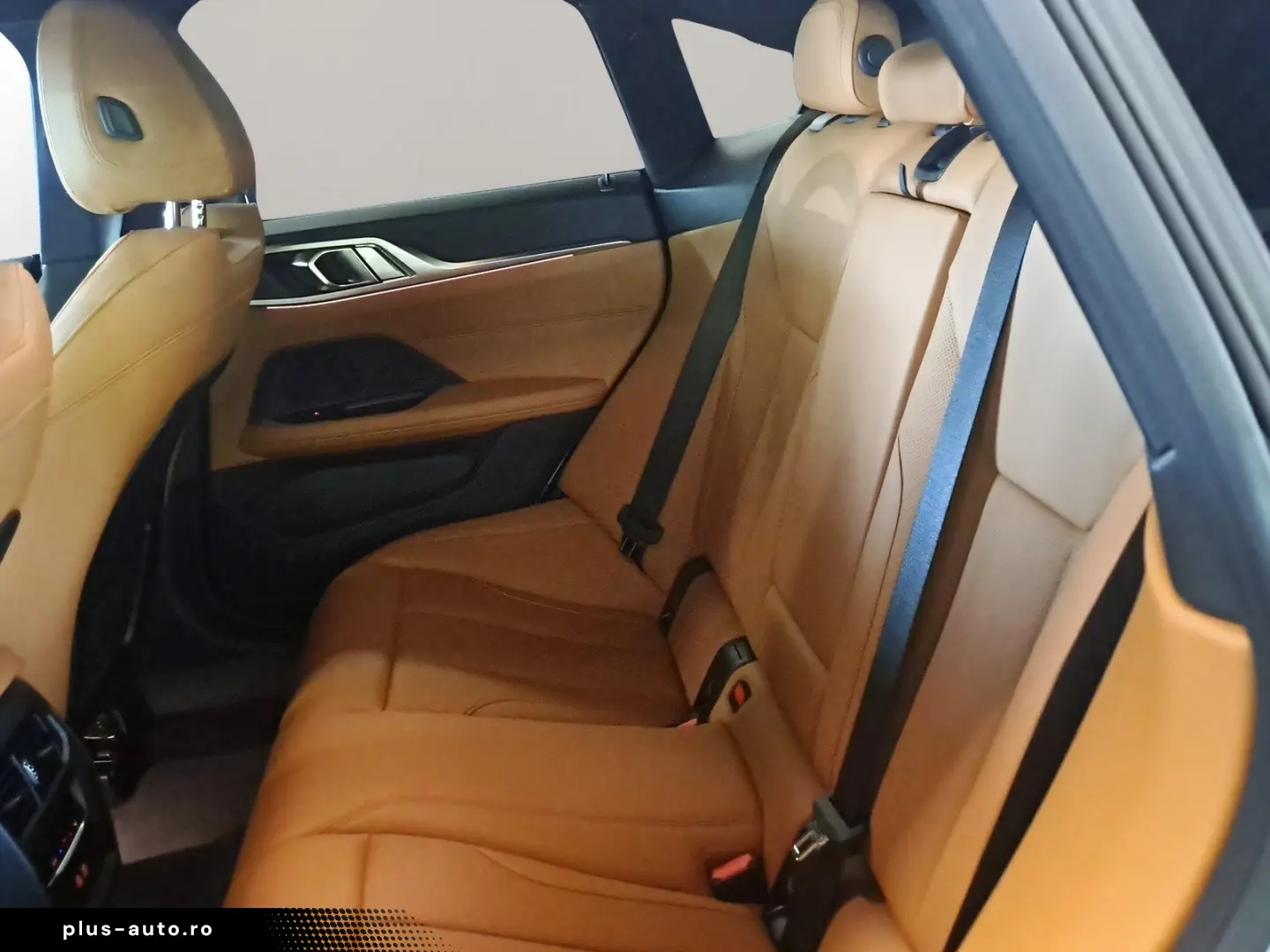 BMW 420d xDrive Gran Coupé M Sport Driv.Assist.Prof