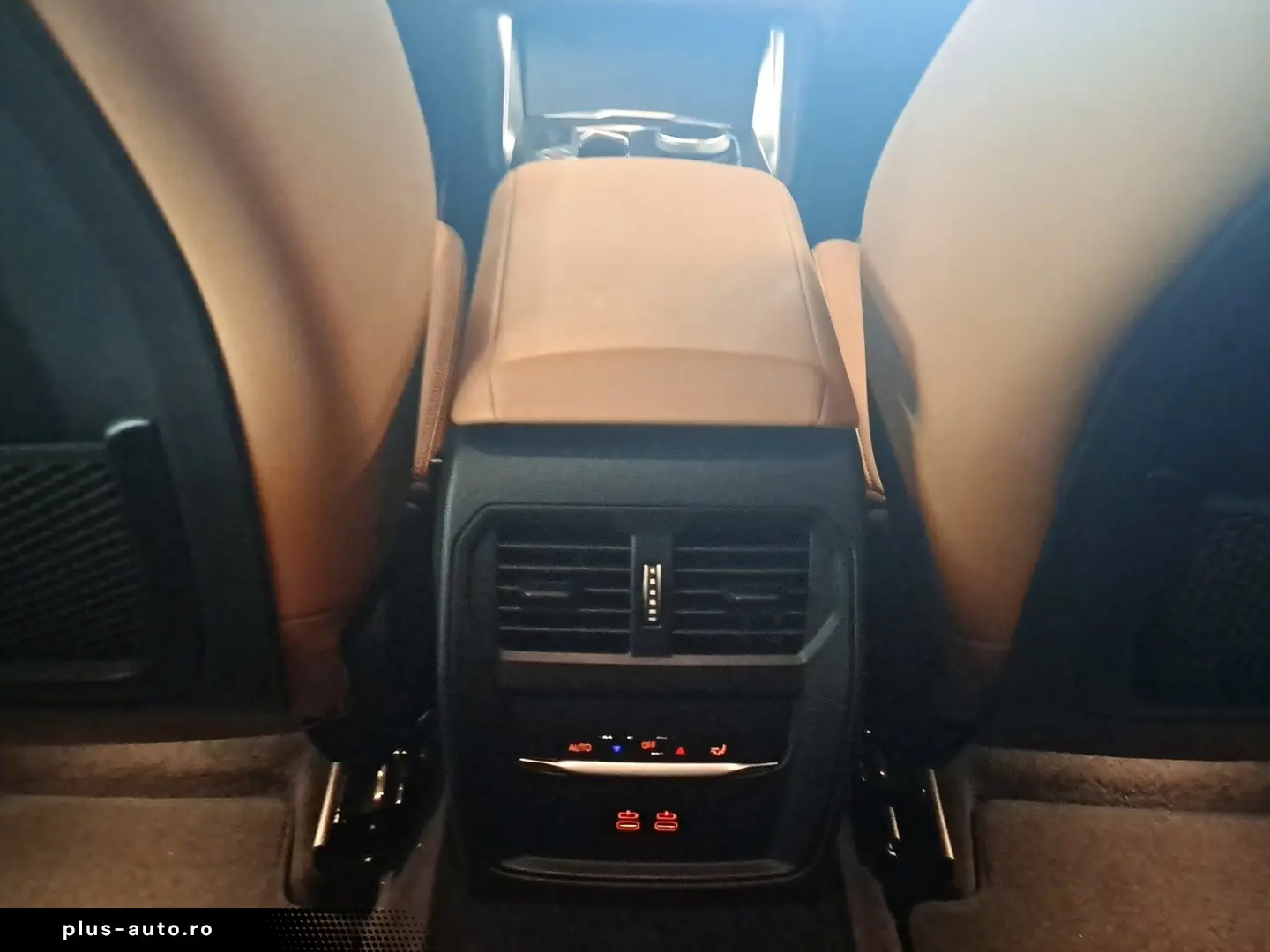 BMW 420d xDrive Gran Coupé M Sport Driv.Assist.Prof