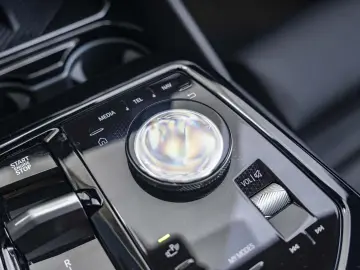 BMW 530e M Sport Pro