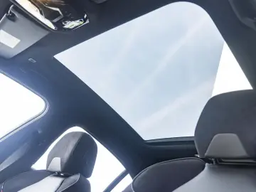 BMW 530e M Sport Pro