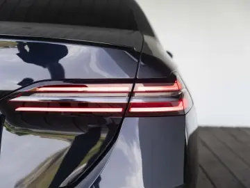 BMW 530e M Sport Pro