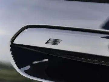 BMW 530e M Sport Pro