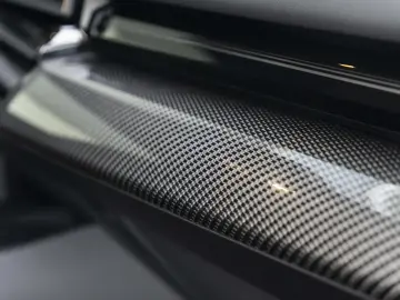 BMW 530e M Sport Pro