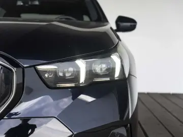 BMW 530e M Sport Pro
