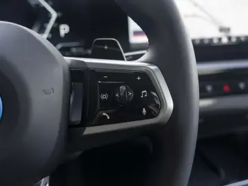 BMW 530e M Sport Pro