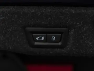 BMW 530e M Sport Pro
