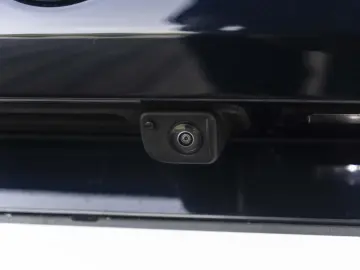 BMW 530e M Sport Pro