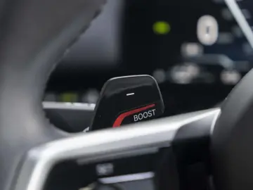 BMW 530e M Sport Pro