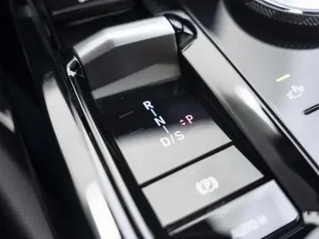 BMW 530e M Sport Pro