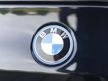 BMW 530e M Sport Pro