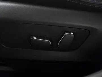 BMW 530e M Sport Pro