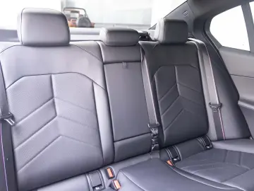 BMW 530e M Sport Pro