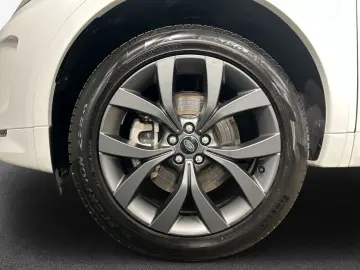 LAND ROVER Discovery Sport D165 R-Dynamic SE