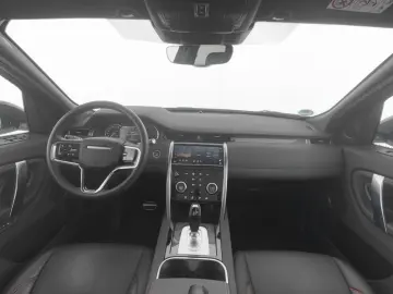 LAND ROVER Discovery Sport D200 R-Dynamic SE 20  PANORAMA