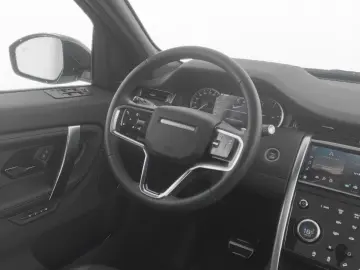 LAND ROVER Discovery Sport D200 R-Dynamic SE 20  PANORAMA