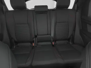 LAND ROVER Discovery Sport D200 R-Dynamic SE 20  PANORAMA