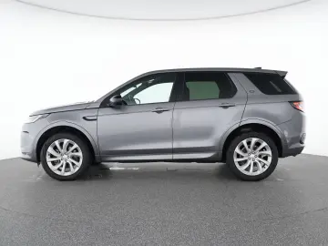 LAND ROVER Discovery Sport D200 R-Dynamic SE 20  PANORAMA