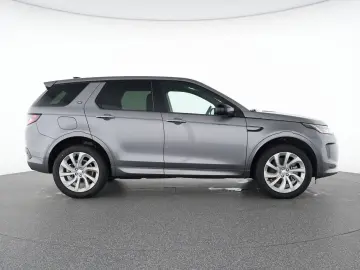 LAND ROVER Discovery Sport D200 R-Dynamic SE 20  PANORAMA