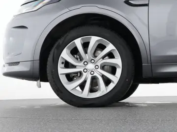 LAND ROVER Discovery Sport D200 R-Dynamic SE 20  PANORAMA