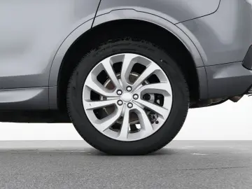 LAND ROVER Discovery Sport D200 R-Dynamic SE 20  PANORAMA