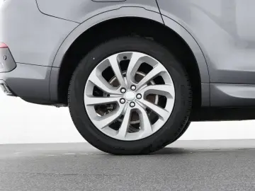 LAND ROVER Discovery Sport D200 R-Dynamic SE 20  PANORAMA