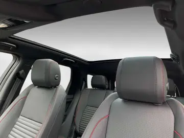 LAND ROVER Discovery Sport D200  R-Dynamic SE  WINTERPAKET