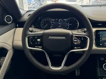 LAND ROVER Range Rover Evoque D200 R-Dynamic SE Panorama