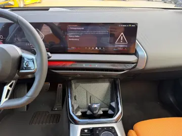 BMW X3 40 d xDrive M Sport Hud Pano Led