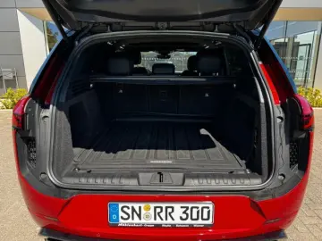 LAND ROVER Range Rover Sport 3.0 Dynamic SE ACC LED 360