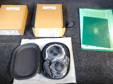 LAND ROVER RANGE ROVER AUTOBIOGRAPHY HYBRID AHK 7-SITZE 22