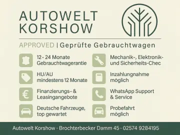 AUDI SQ8 4.0 TFSI Quattro  MATRIX PANO AHK 360 KAM