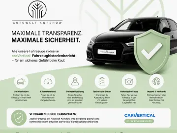 AUDI SQ8 4.0 TFSI Quattro  MATRIX PANO AHK 360 KAM