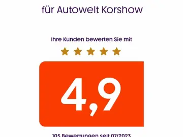 AUDI SQ8 4.0 TFSI Quattro  MATRIX PANO AHK 360 KAM