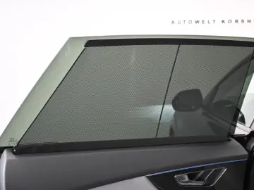 AUDI SQ8 4.0 TFSI Quattro  MATRIX PANO AHK 360 KAM
