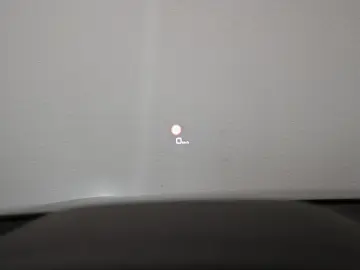 AUDI SQ8 4.0 TFSI Quattro  MATRIX PANO AHK 360 KAM