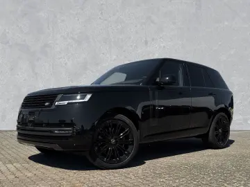 LAND ROVER Range Rover P530Autobiography FondM StandH 23-Zo